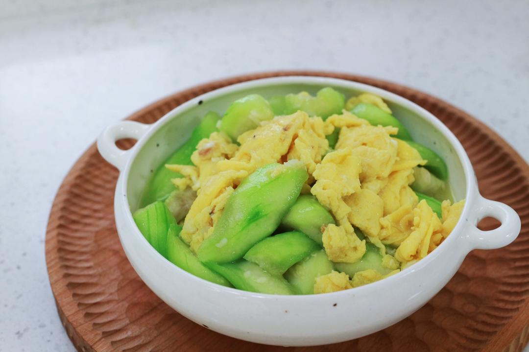 上班族的快手菜（不断更新中）