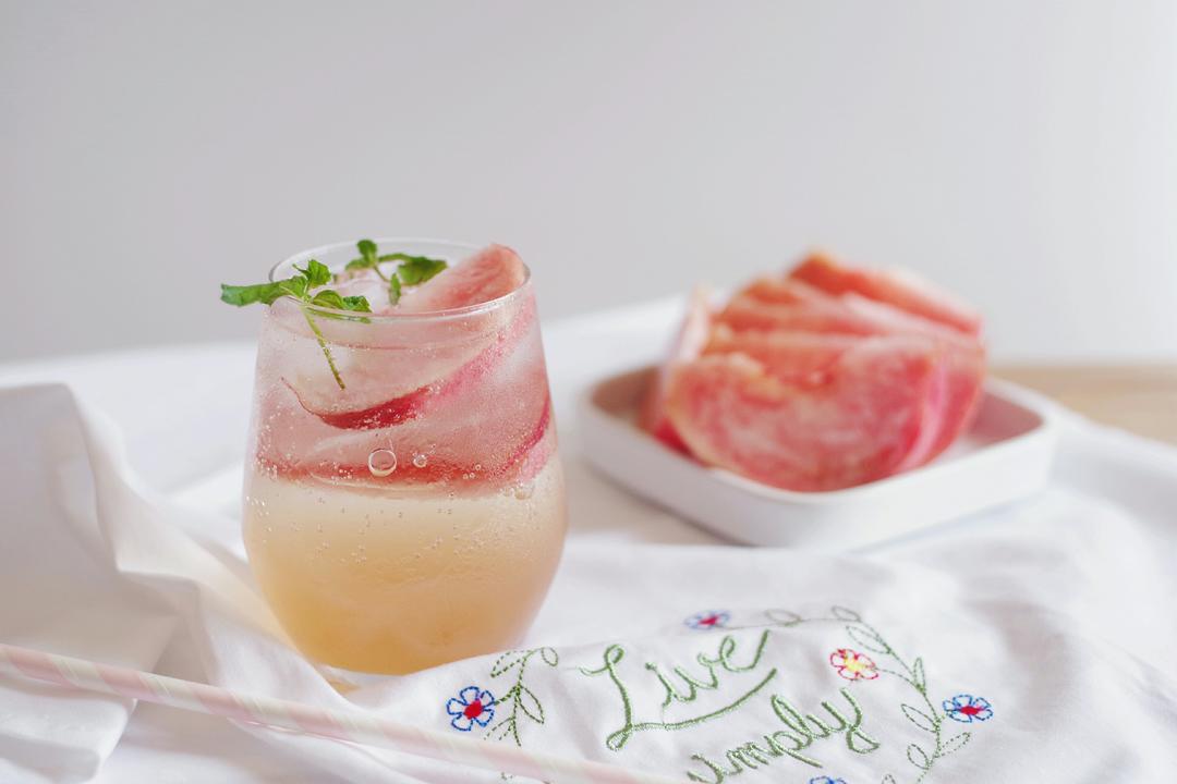 丸子日常美食慢递