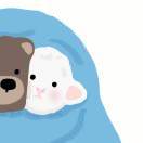 美味大王大王大大王