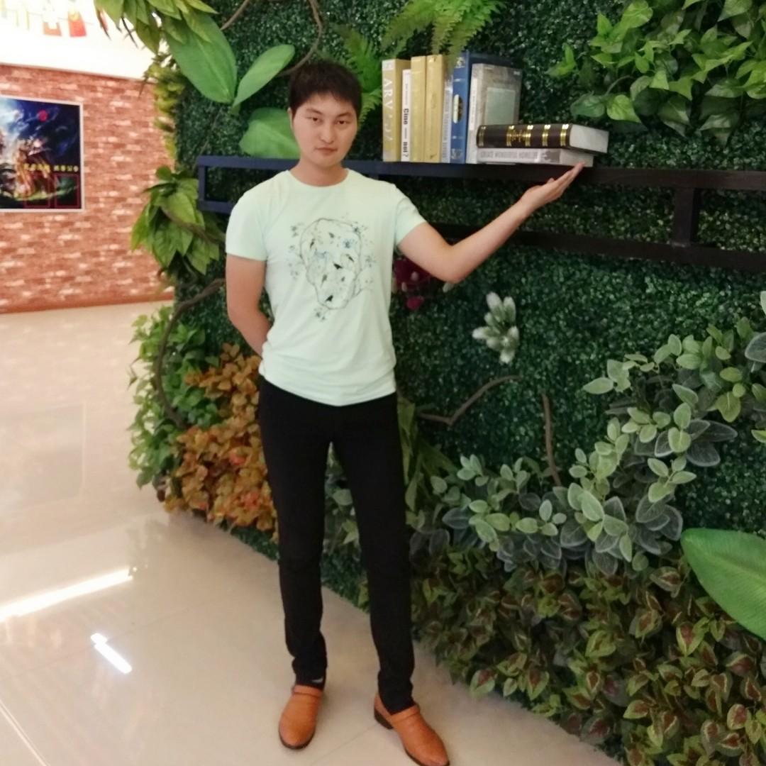 尘愆不染佛前灯
