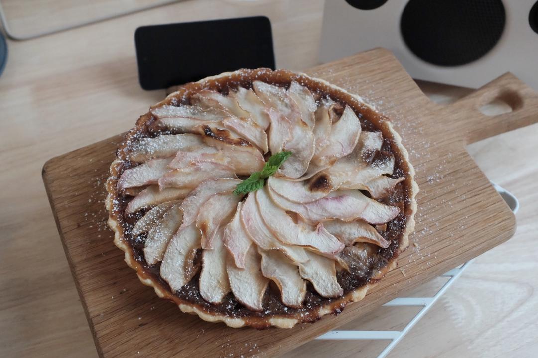 甜食與鹹食