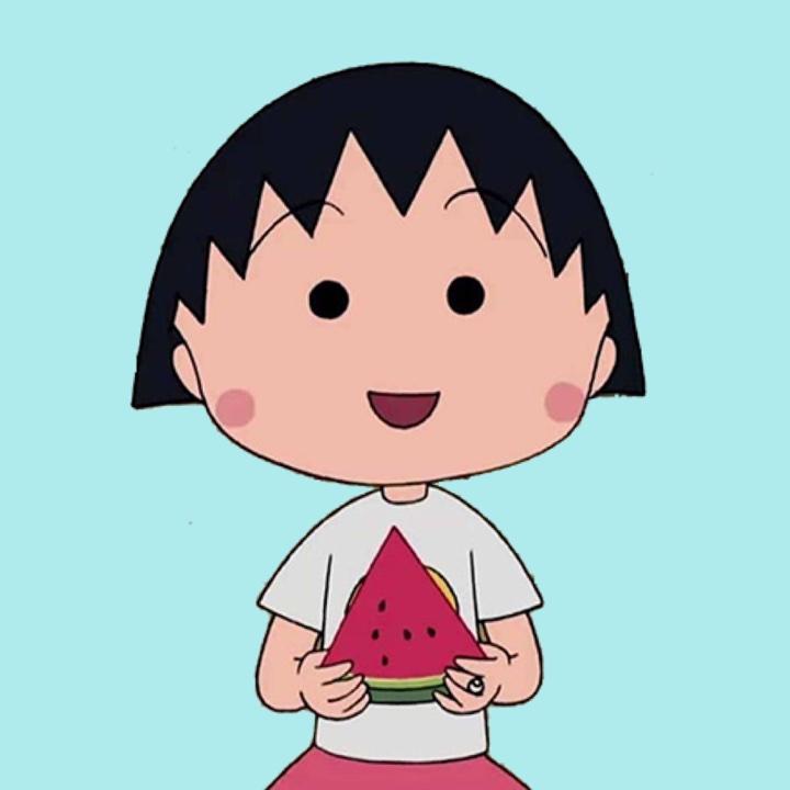 请叫我小汤圆。