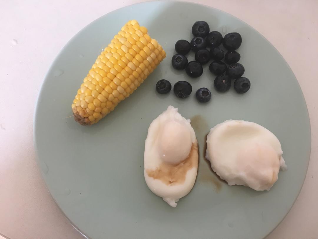 一边吃饱一边瘦