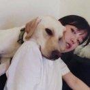 王炸儿_j94o