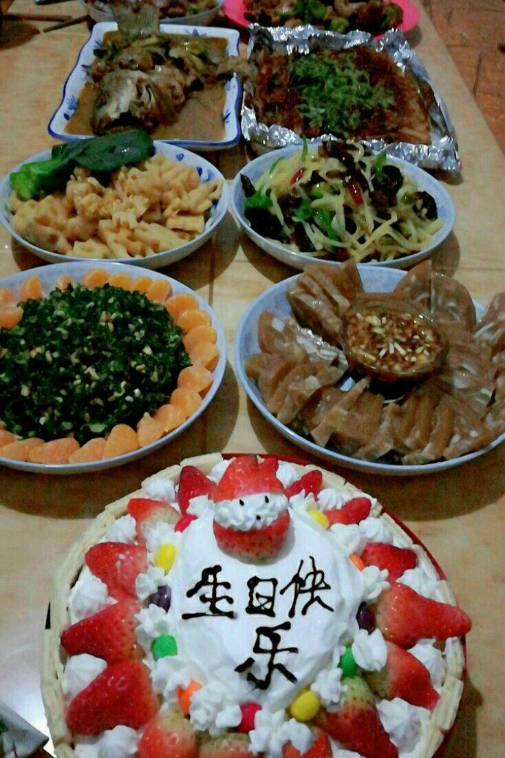 自制皮冻