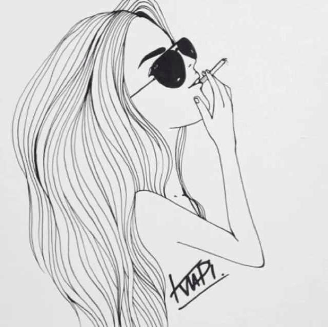 *-* Tóｎg 小厨
