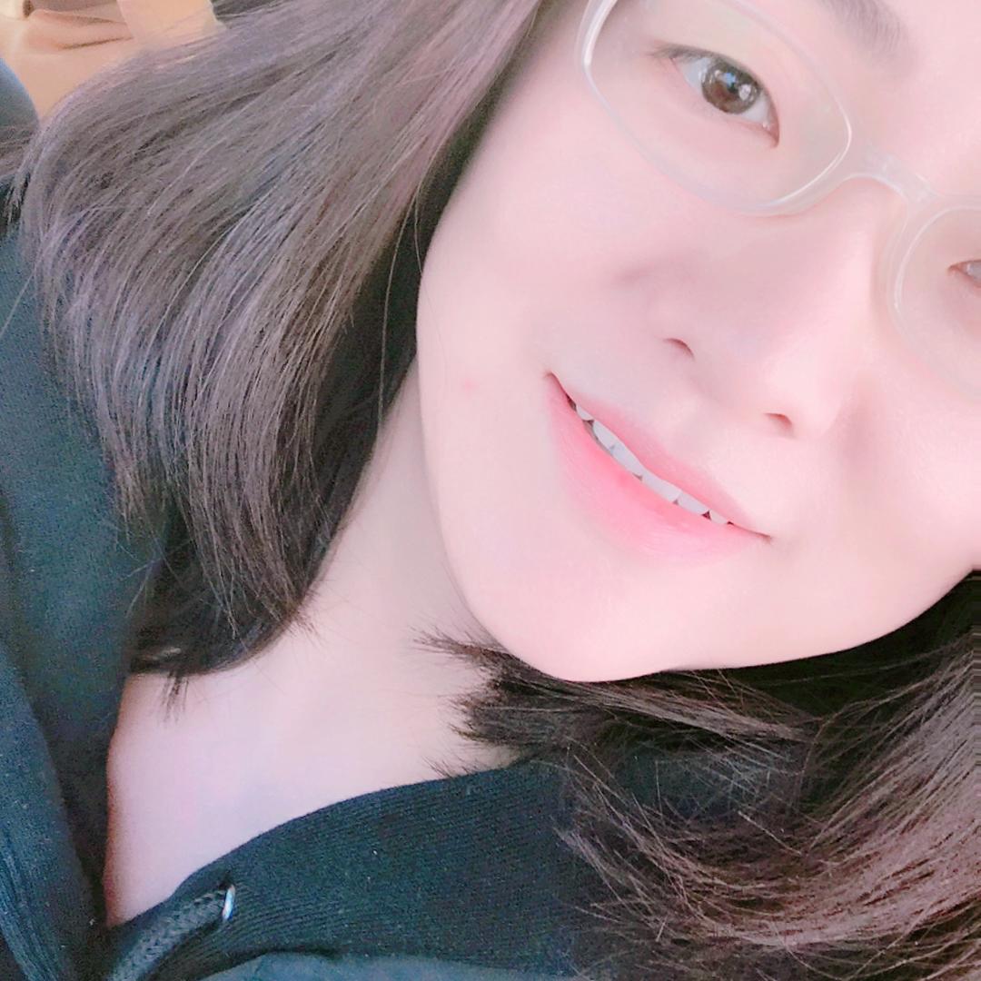 大潘潘潘潘潘潘潘潘