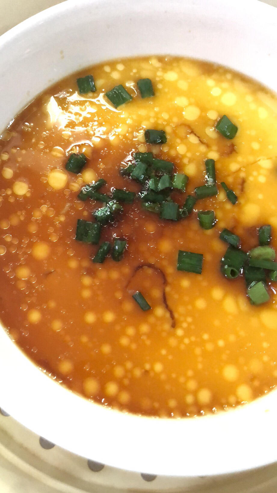 超快手低失败近乎完美蒸蛋法