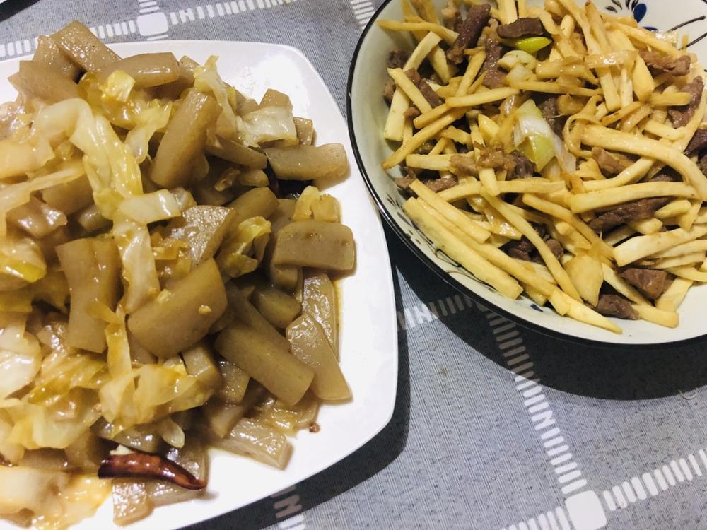 小确幸