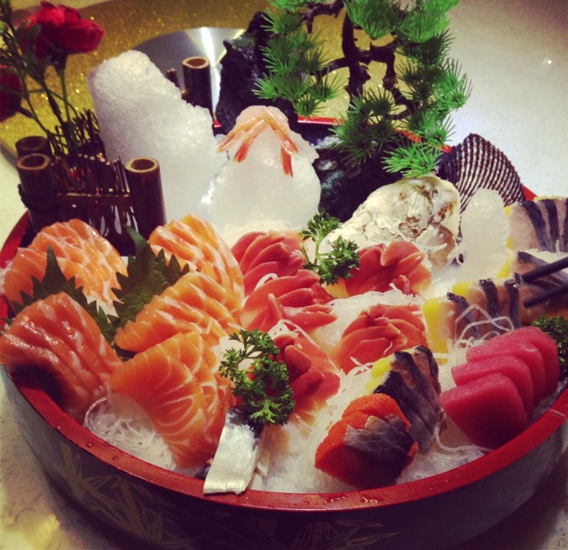just for myself~宿舍食堂 大学里的午餐晚餐~