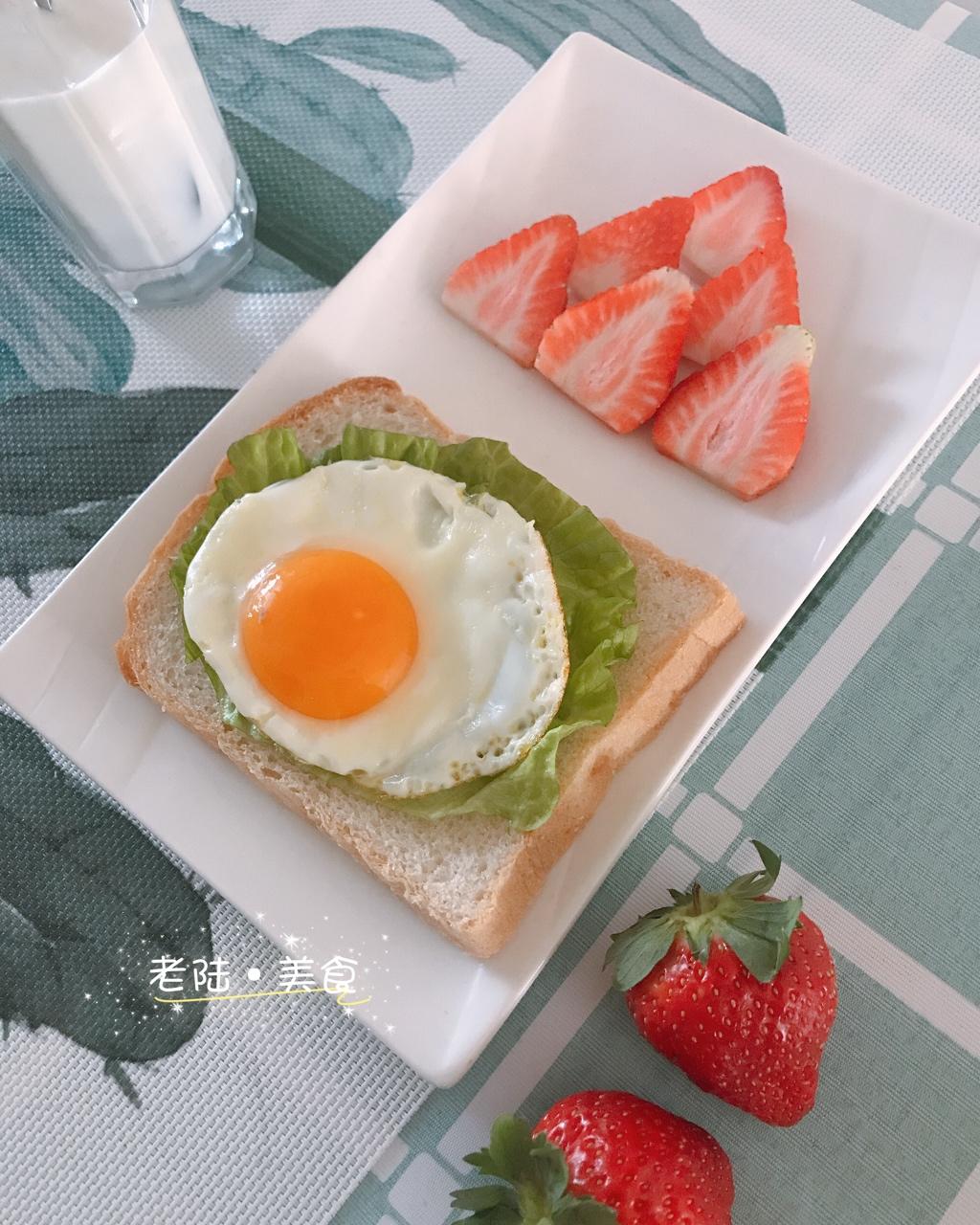 只要你热爱生活，生活会给你加倍的回报。