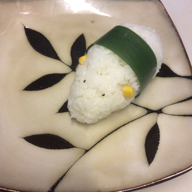 足球饭团