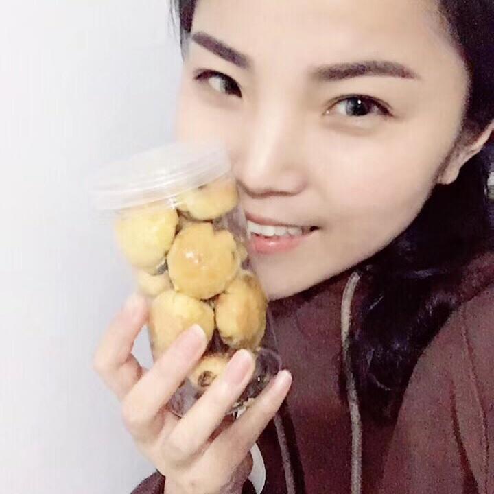 锦豆