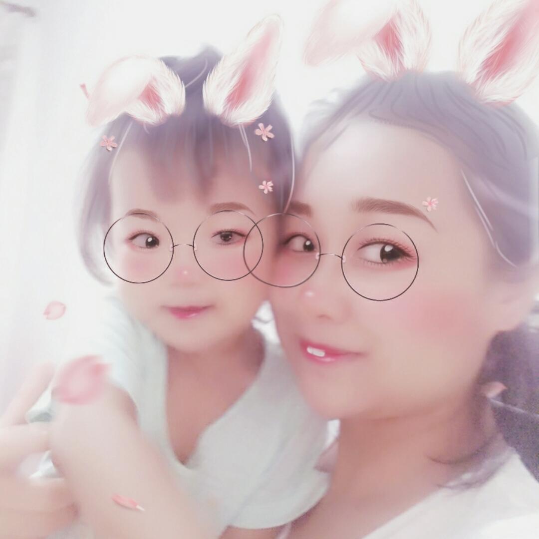 婷loveh
