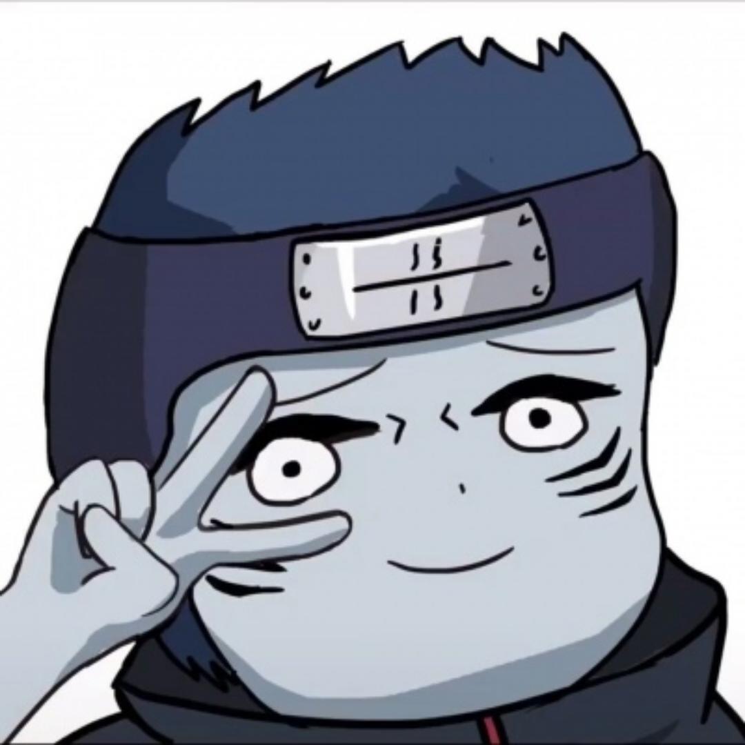爱笑笑的笑