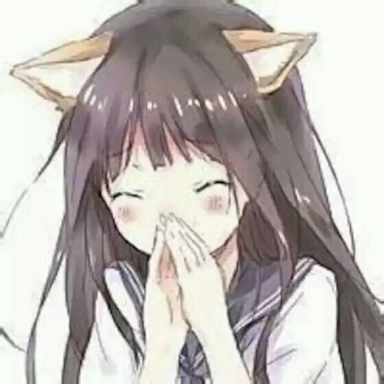 你好棒棒哟
