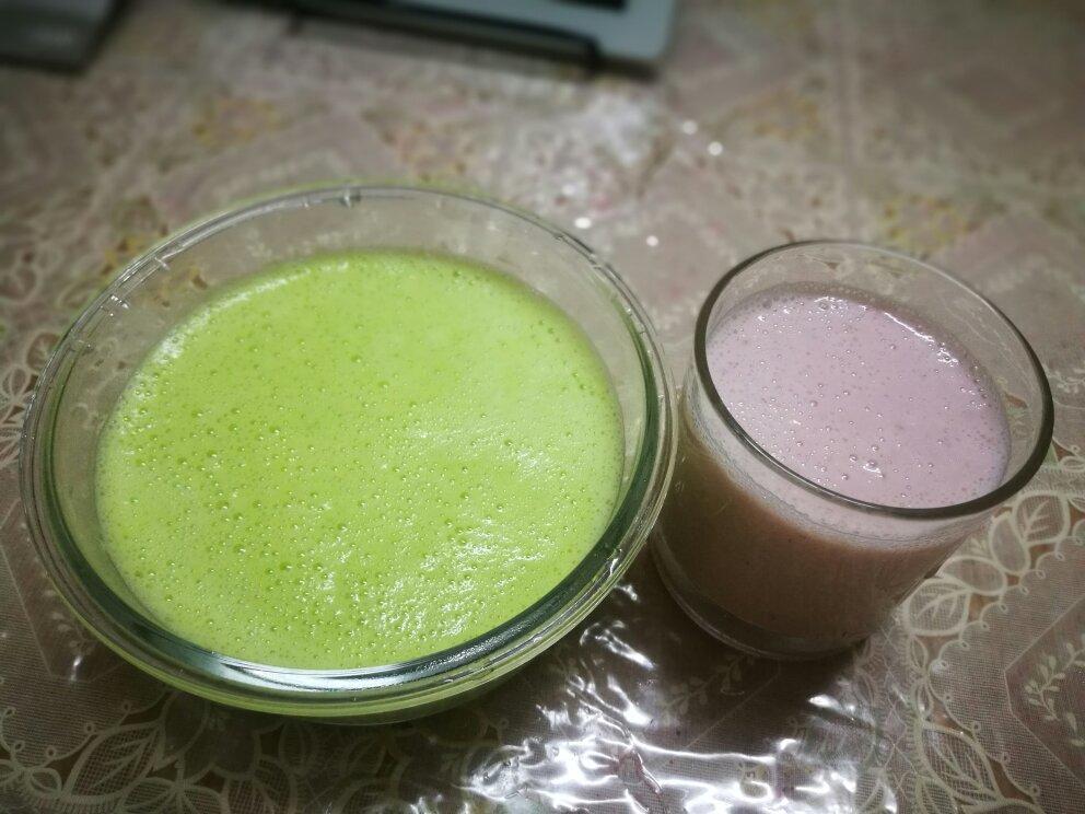 九阳豆浆机DJ13B-D58SG使用说明