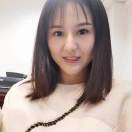 Simy_1wbz