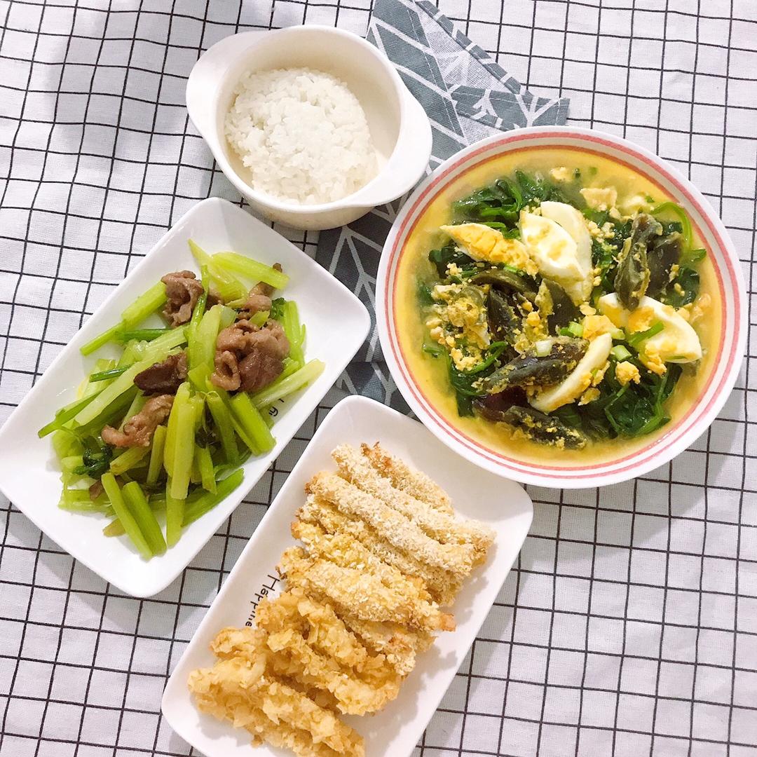 爱倒腾的嘟小悦