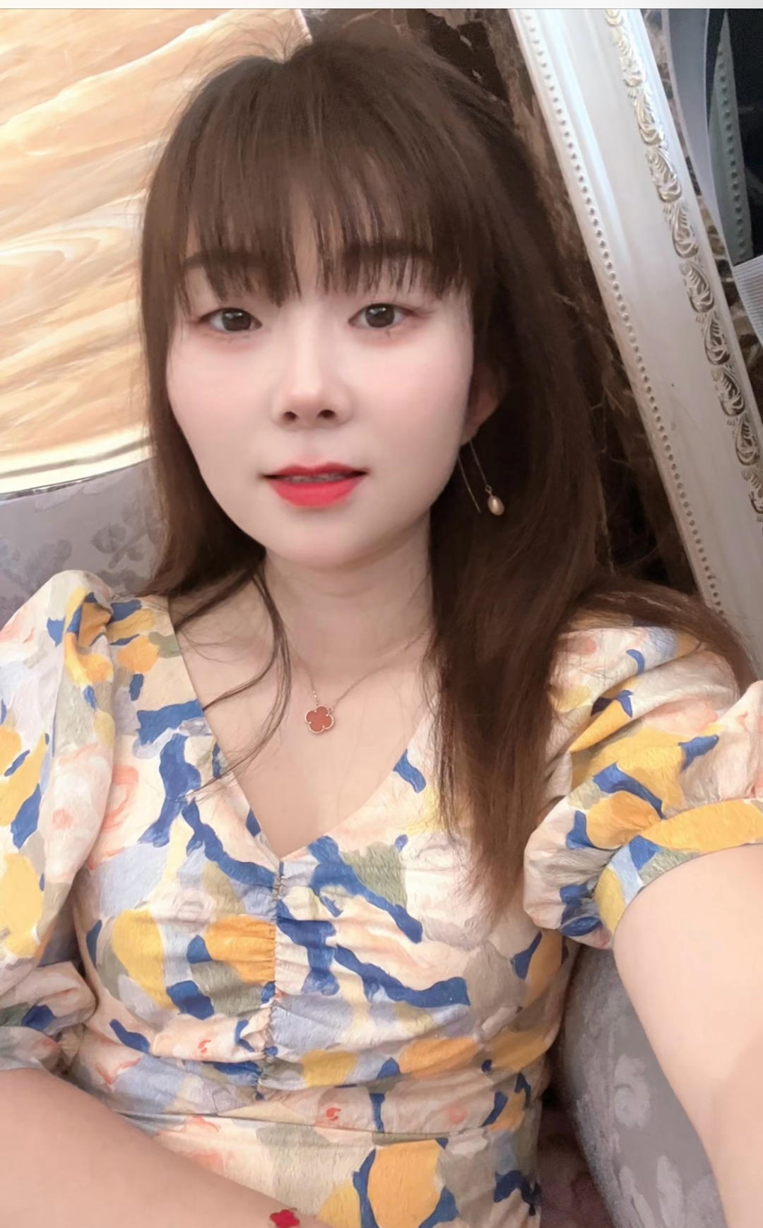 做自己的女王_0pyfc