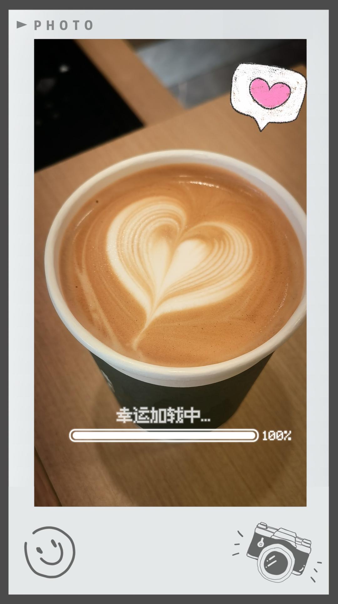 下午茶•2026年3月31日