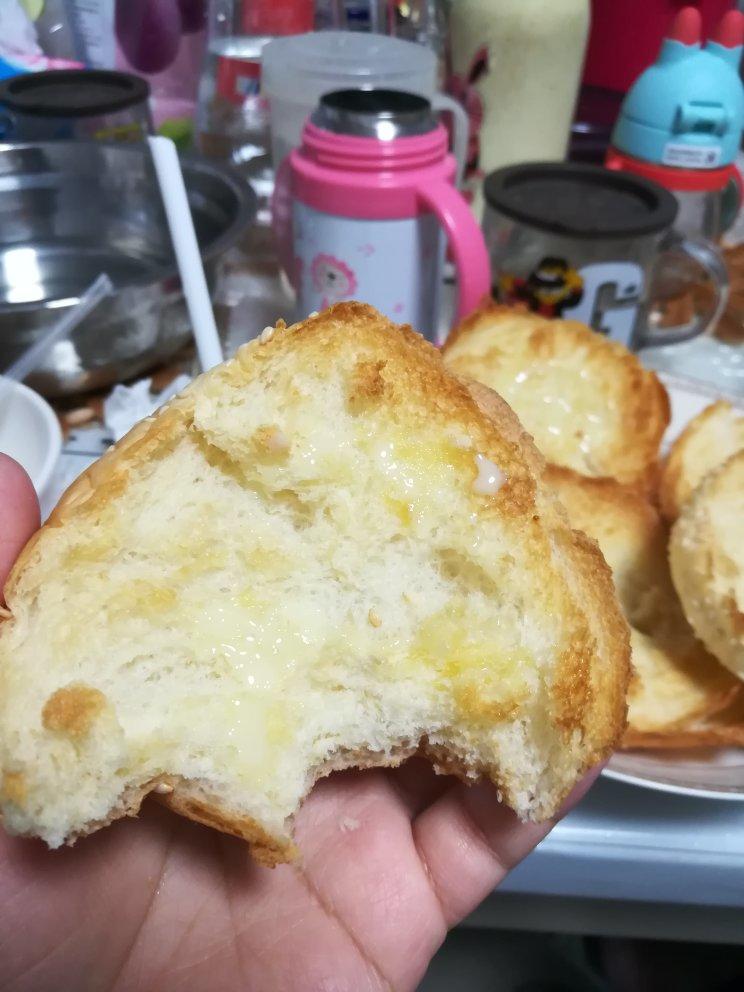 花小花gnbm做的港式奶油猪