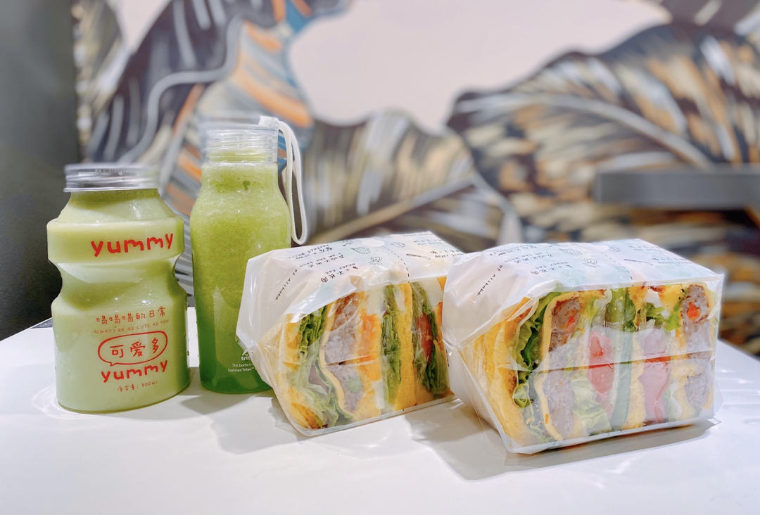 【减脂餐】低卡汉堡肉（烤箱版）