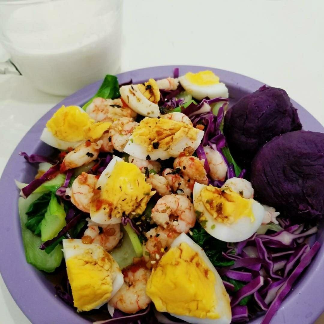 暴食巨人