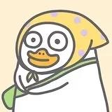 狸緢貓