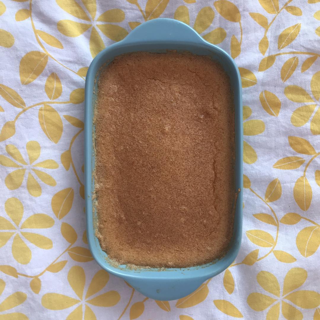 keto生酮-椰浆包