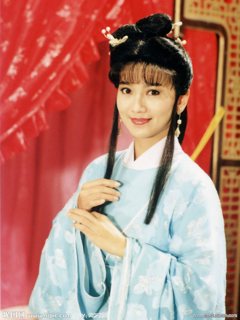 喜感少女蒋木木