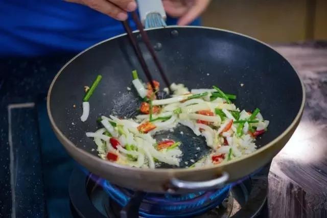 步骤图 台南鳝鱼意面的做法 台南鳝鱼意面的做法步骤 菜谱 下厨房 步骤图 台南鳝鱼意面的做法 台南鳝鱼意面的做法步骤 菜谱 下厨房