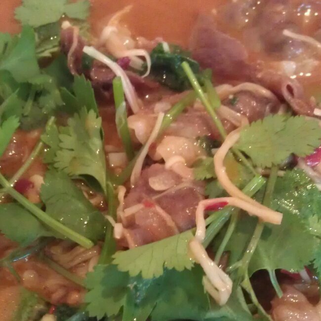 肥牛金针菇