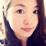 旎旎爱美食