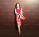 中德混血兄弟的懒妈