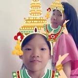 手机用户7620_5h7v