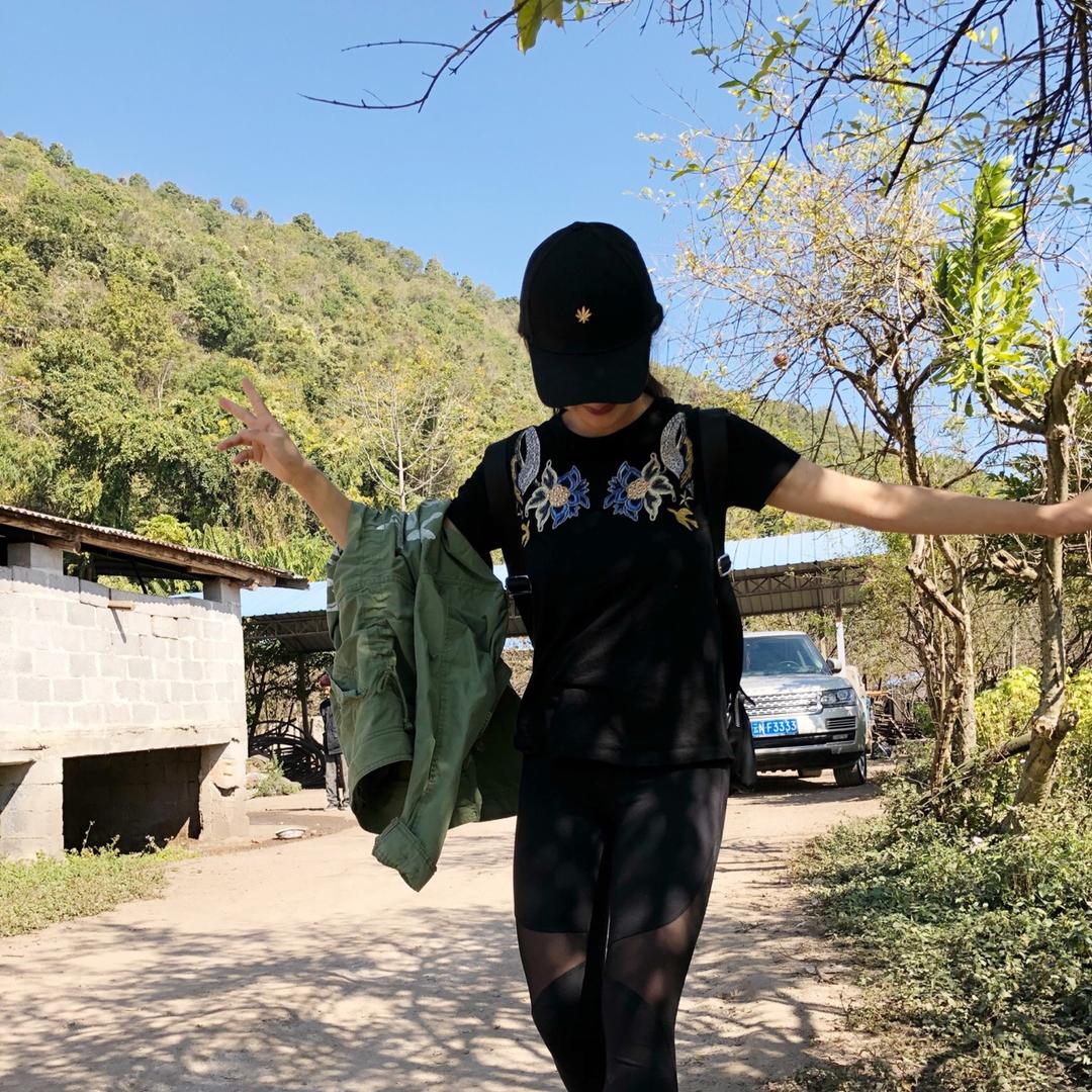 想学做饭就是学不会