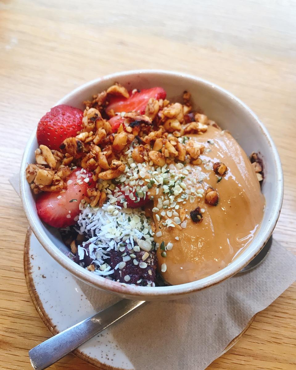 减脂3个月饮食。