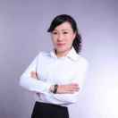 手机用户3021_4ldn