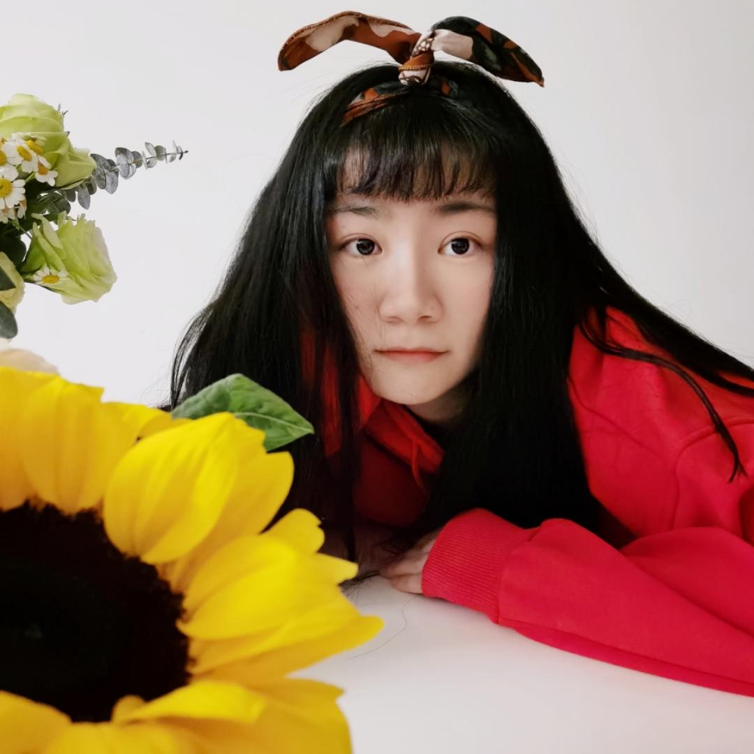 颦颦颦颦颦颦颦儿