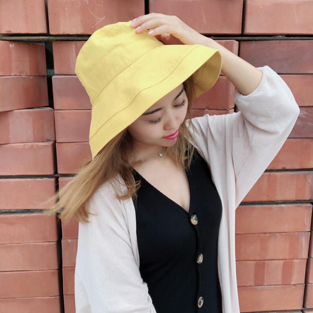 珊小妞的美味厨房