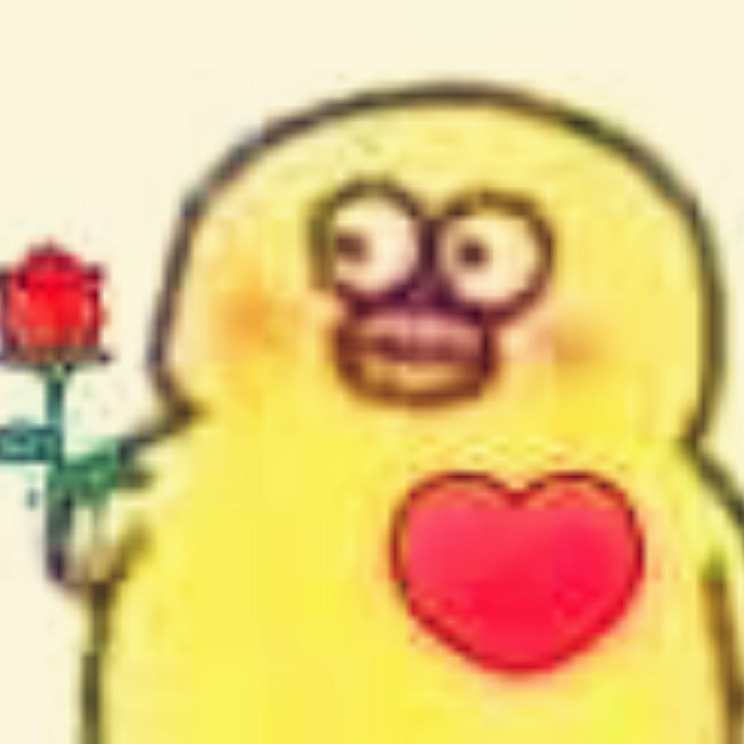 哈哈哈哈嗝iahia
