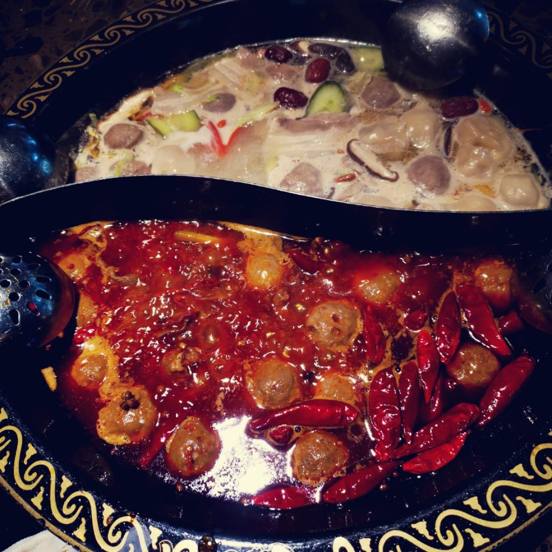 comeandcook