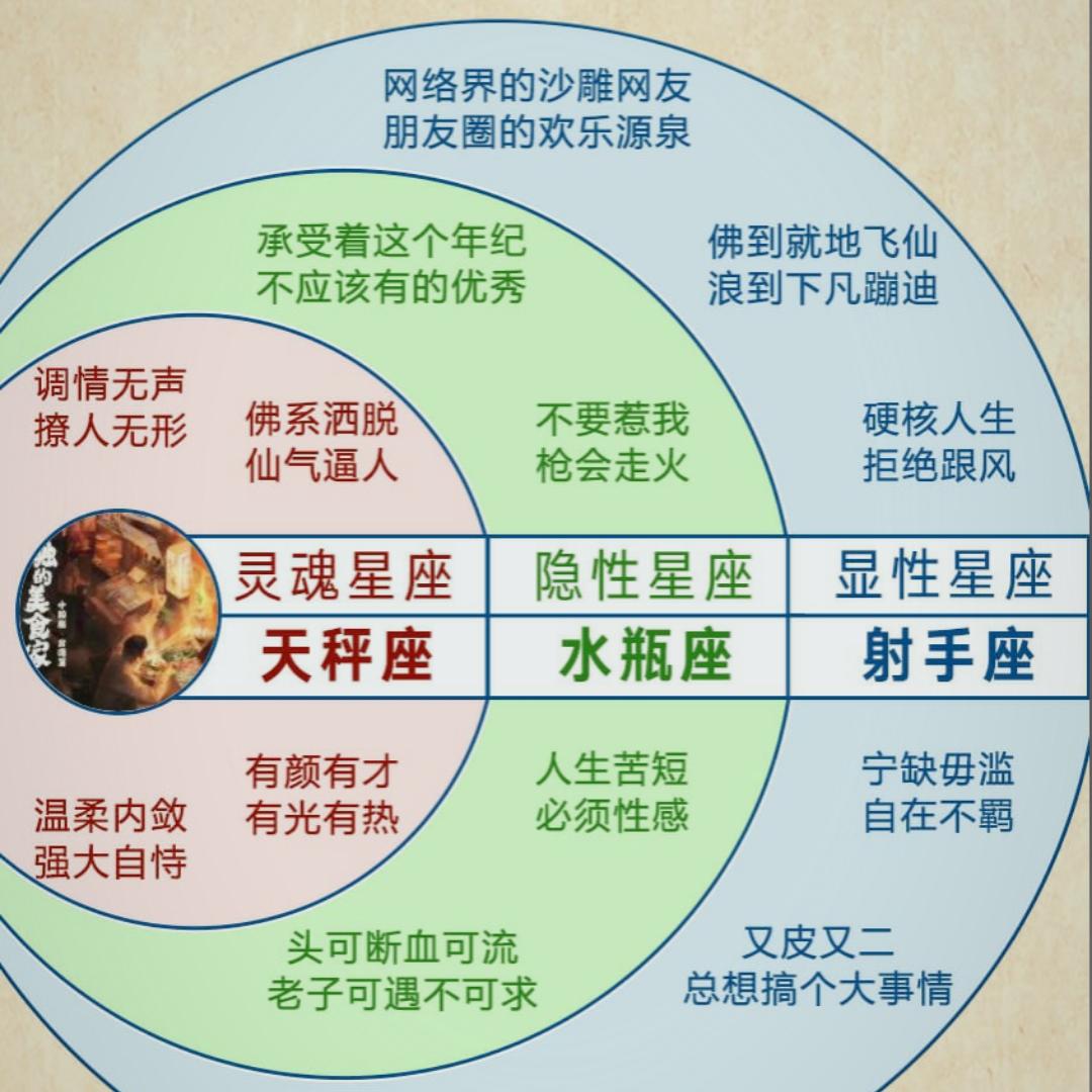 大熊家食堂