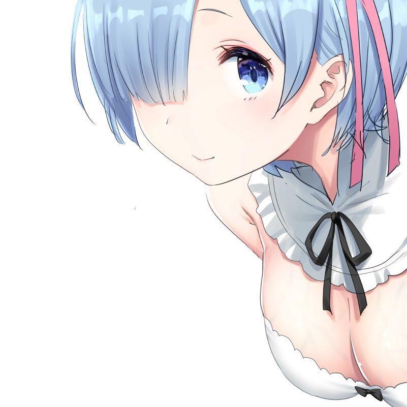 poppy_milk