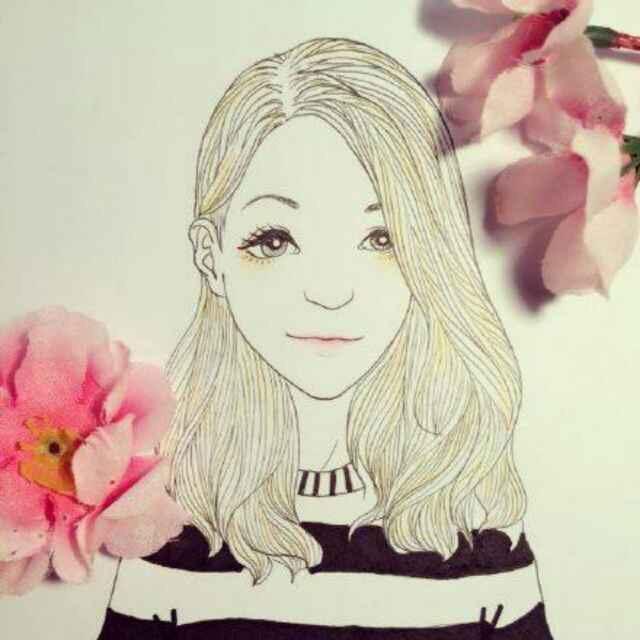 郑夫人的烘培厨房
