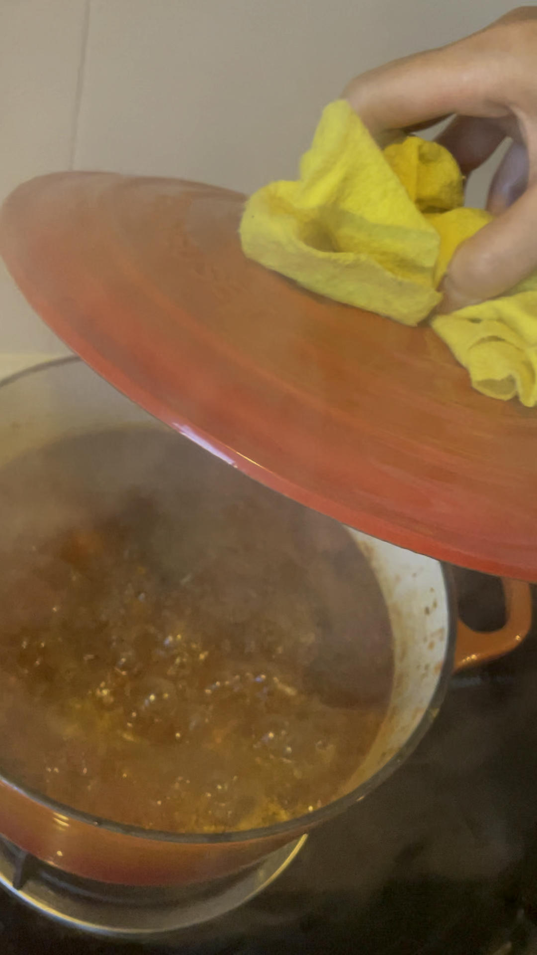 番茄肉酱意面Bolognese意大利chef亲授