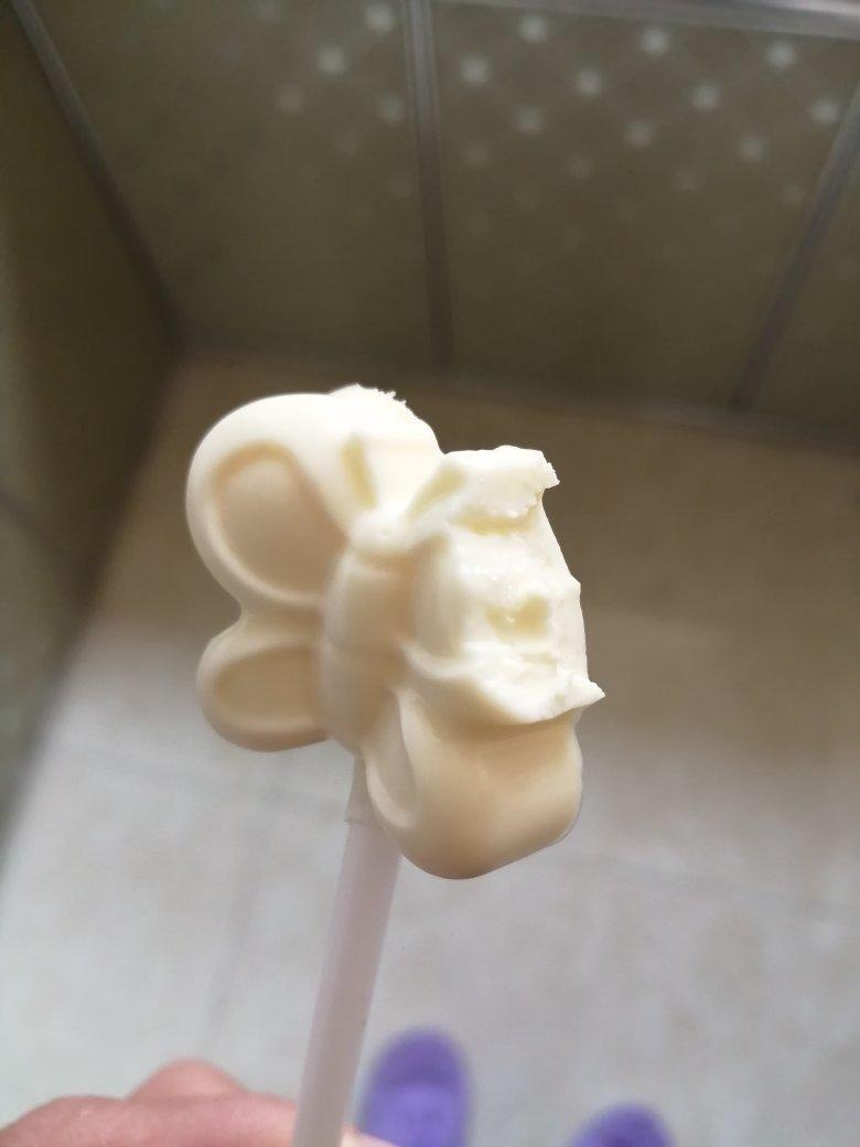 做了n次，终于做出了味道浓郁口感最像市售棒棒奶酪的奶酪棒！