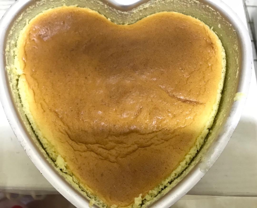 🧀️乳酪蛋糕🍰
