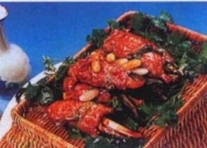 丽颜仙卷(滋阴补肾、健脾美容)